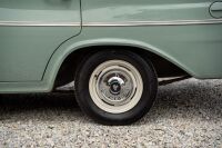 1964 Holden EH Special Sedan [Location: Sydney] - 83