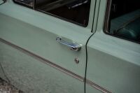 1964 Holden EH Special Sedan [Location: Sydney] - 86