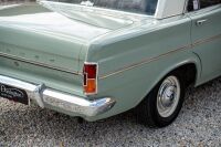 1964 Holden EH Special Sedan [Location: Sydney] - 87