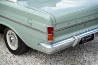 1964 Holden EH Special Sedan [Location: Sydney] - 88