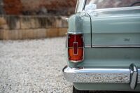 1964 Holden EH Special Sedan [Location: Sydney] - 89