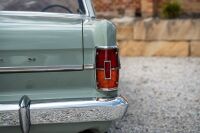 1964 Holden EH Special Sedan [Location: Sydney] - 90