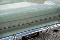 1964 Holden EH Special Sedan [Location: Sydney] - 91