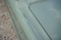 1964 Holden EH Special Sedan [Location: Sydney] - 92