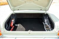 1964 Holden EH Special Sedan [Location: Sydney] - 93