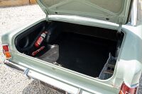 1964 Holden EH Special Sedan [Location: Sydney] - 94