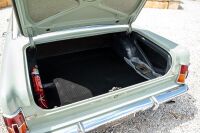 1964 Holden EH Special Sedan [Location: Sydney] - 95