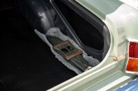 1964 Holden EH Special Sedan [Location: Sydney] - 96