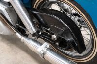 1968 Harley Davidson FLH " Genny Shovel" [Location:Melbourne] - 6