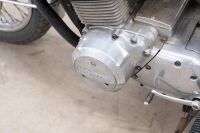 1972 Honda CB750 K2 - Project [Location: Melbourne] - 9