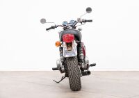 1972 Honda CB750 K2 - Project [Location: Melbourne] - 15
