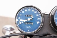 1972 Honda CB750 K2 - Project [Location: Melbourne] - 33
