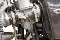 1973 Honda CB450K6 SUPER SPORT [Location: Melbourne] - NO RESERVE - 11