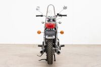 1973 Honda CB450K6 SUPER SPORT [Location: Melbourne] - NO RESERVE - 15