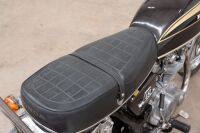 1973 Honda CB450K6 SUPER SPORT [Location: Melbourne] - NO RESERVE - 22