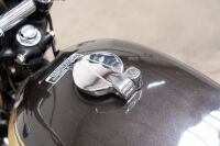 1973 Honda CB450K6 SUPER SPORT [Location: Melbourne] - NO RESERVE - 26
