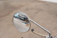 1973 Honda CB450K6 SUPER SPORT [Location: Melbourne] - NO RESERVE - 29