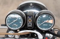 1973 Honda CB450K6 SUPER SPORT [Location: Melbourne] - NO RESERVE - 31