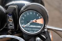 1973 Honda CB450K6 SUPER SPORT [Location: Melbourne] - NO RESERVE - 32