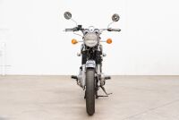 1973 Honda CB450K6 SUPER SPORT [Location: Melbourne] - NO RESERVE - 48