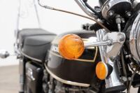 1973 Honda CB450K6 SUPER SPORT [Location: Melbourne] - NO RESERVE - 52