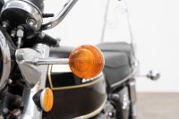 1973 Honda CB450K6 SUPER SPORT [Location: Melbourne] - NO RESERVE - 53