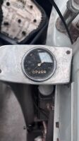 1953 Velocette LE 200 [Location: Melbourne] - 48