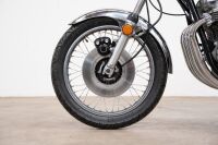 1975 Kawasaki Z1B 900 Road Bike [Location: Melbourne] - 4