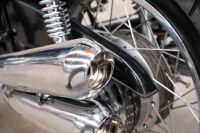 1975 Kawasaki Z1B 900 Road Bike [Location: Melbourne] - 7