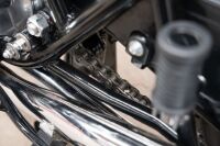 1975 Kawasaki Z1B 900 Road Bike [Location: Melbourne] - 10