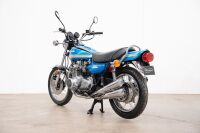 1975 Kawasaki Z1B 900 Road Bike [Location: Melbourne] - 18