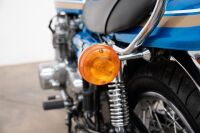 1975 Kawasaki Z1B 900 Road Bike [Location: Melbourne] - 24