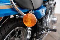 1975 Kawasaki Z1B 900 Road Bike [Location: Melbourne] - 25