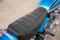 1975 Kawasaki Z1B 900 Road Bike [Location: Melbourne] - 27