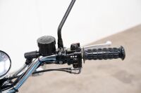 1975 Kawasaki Z1B 900 Road Bike [Location: Melbourne] - 35
