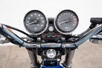 1975 Kawasaki Z1B 900 Road Bike [Location: Melbourne] - 37