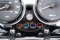 1975 Kawasaki Z1B 900 Road Bike [Location: Melbourne] - 39
