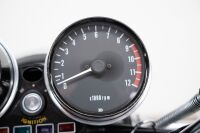 1975 Kawasaki Z1B 900 Road Bike [Location: Melbourne] - 41