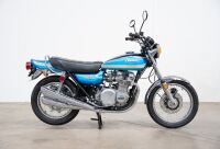 1975 Kawasaki Z1B 900 Road Bike [Location: Melbourne]