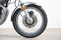 1975 Kawasaki Z1B 900 Road Bike [Location: Melbourne] - 43