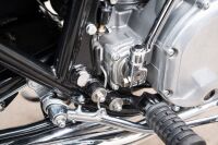 1975 Kawasaki Z1B 900 Road Bike [Location: Melbourne] - 48