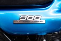 1975 Kawasaki Z1B 900 Road Bike [Location: Melbourne] - 50