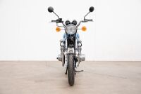 1975 Kawasaki Z1B 900 Road Bike [Location: Melbourne] - 57