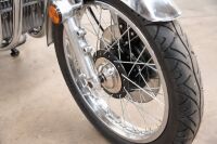 1975 Kawasaki Z1B 900 Road Bike [Location: Melbourne] - 58