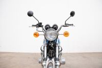 1975 Kawasaki Z1B 900 Road Bike [Location: Melbourne] - 60
