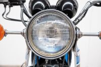 1975 Kawasaki Z1B 900 Road Bike [Location: Melbourne] - 63