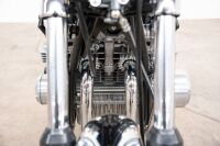 1975 Kawasaki Z1B 900 Road Bike [Location: Melbourne] - 66