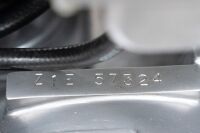 1975 Kawasaki Z1B 900 Road Bike [Location: Melbourne] - 67