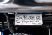 1975 Kawasaki Z1B 900 Road Bike [Location: Melbourne] - 68