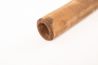 MESH: A selection of fine metal mesh as used for carburettors - 3